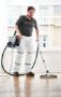 Afbeelding - https-www-ez-catalog-nl-Asset-090a62a2847643f38ce1989d02699c9d-ImageFullSize-zoom-s-ctlsys-584173-a-19a-jpg